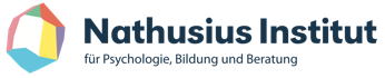 Nathusius-Institut Logo